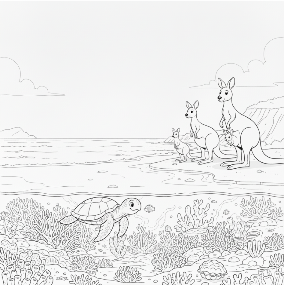 Coloring 2