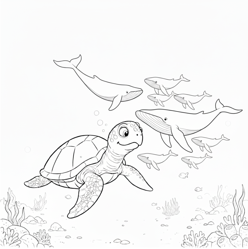 Coloring 3